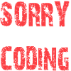Coding
