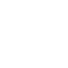 I love Yoga