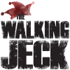 La marche jeck - chemise de carnaval