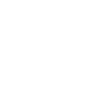 Swim