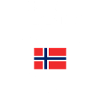 Oslo city