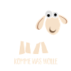 Come what wool