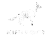 Deutscher Schäferhund Geschenkidee