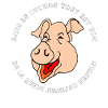 COCHON