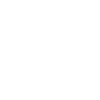 Zitat