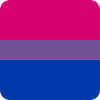BI [flag].png