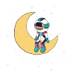 starman