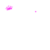 Dancing Queen Dance Dancer Crown