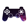 Controller Galaxy
