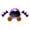 B-LOX ~ Dominus Rex