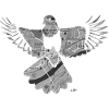 Magpies-Newcastle