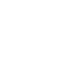 Dog Mum - white