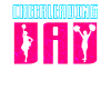 Cheerleader père papa cheerleading