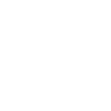 I love VTT