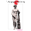 Aphrodite 12