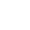 judo