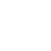 white handball