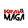Krav Maga