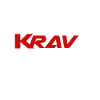 Krav Maga