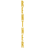Ruhestand