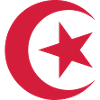 tunisia