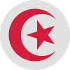 tunisia