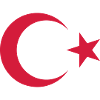turkey