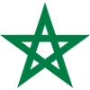 pentacle