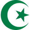 Algerien