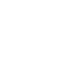 bjj