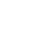 judo