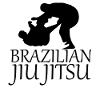 brasiliansk jiu jitsu