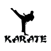 karate