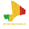 mali