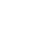 Helm und Schwert