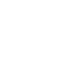 Fuck off