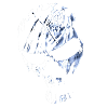 Ghost Fire