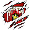 Grudziądz - Poland