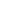 NÄ!