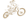 motorrad motorcross