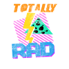80s