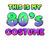 80s