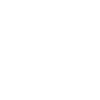 Jack Russell