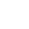 heartbeat biathlon