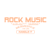 Rock music