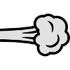 Fart