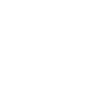 man sign