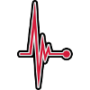 Heartbeat