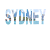 Sydney