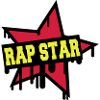 Rap Star